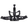 Chest Strap for Osmo Pocket 3 / Pocket 2 /