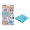 White Magic General Purpose Eco Cloth, Great Household Cleaning Tools