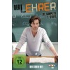 Der Lehrer - Die komplette 1. Staffel