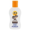 Malibu Kids Lotion with SPF50 100 ml