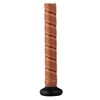 Louisville Slugger Baseball Replacement Grip Tape Replacement Grip TA WB5751202