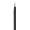 essence | Lash Princess Liquid Liner Waterproof Black | Smudge