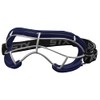 STX Unisex 4Sight +S Goggle, Adult, Navy, OS