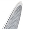 D DOLITY Various Baking Tray Non Sick Round Heavy Duty