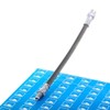 ATE 24512502303 Brake Hose