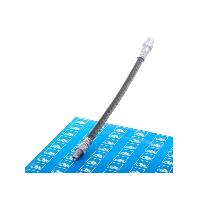 ATE 24512502303 Brake Hose