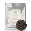 Starwest Botanicals Organic Dried Comfrey Root - Natural Herb for