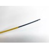 RFID Lot of 25- RFID Tamper Evident Security Cable Seal