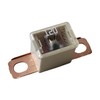 927-0120 120AMP Multi Purpose Fuse Replace 82211FC120 38213SP0003 F15167099 6101756