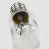 5304488360 Microwave Surface Light Bulb Genuine Original Equipment Manufacturer (OEM)