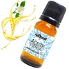 Aceite esencial de JAZMÍN 100% Puro 10 ml