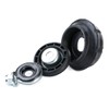 KYB SM1528 Strut Bearing