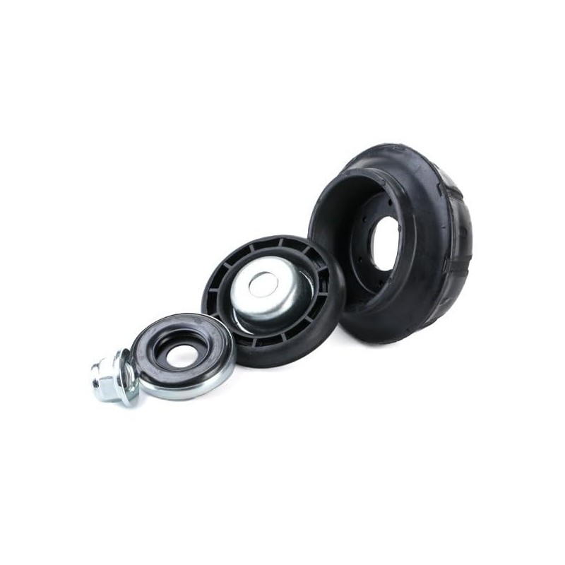 KYB SM1528 Strut Bearing