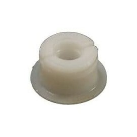 KASINGS Ice Auger Nut Replacement For FRS26HF7BB2 FRS26HF7BB3 FRS26HF7BB4 FRS26HF7BQ0 FRS26HF7BQ1 FRS26HF7BQ2 FRS26HF7BQ3 FRS26HF7BQ4 FRS26HF7BW0 FRS26HF7BW1