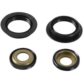 New Pivot Works Linkage Rebuild Kit PWLK-K18-000 For Kawasaki KX 250 1989-1992