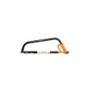 Hand Saw Garden Saw with Interchangeable Blades 1625