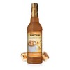 Jordan's Skinny Syrups Toasted Marshmallow, Sugar Free Flavoring Syrup, 25.4