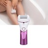 10pcs Electric Feet Callus Remover Set Automatic Grinding Foot File