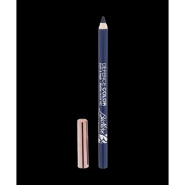 Bionike Defence Color Eye Pencil HD Nr.304 Bleu Marine 1item