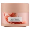 Plantopia Time to Spring Body Sorbet, 200 ml - Energising