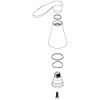 Moen 128868 Handle Kit