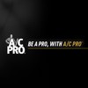 InterDynamics Certified A/C Pro Vent and Duct Cleaner, Professional Strength