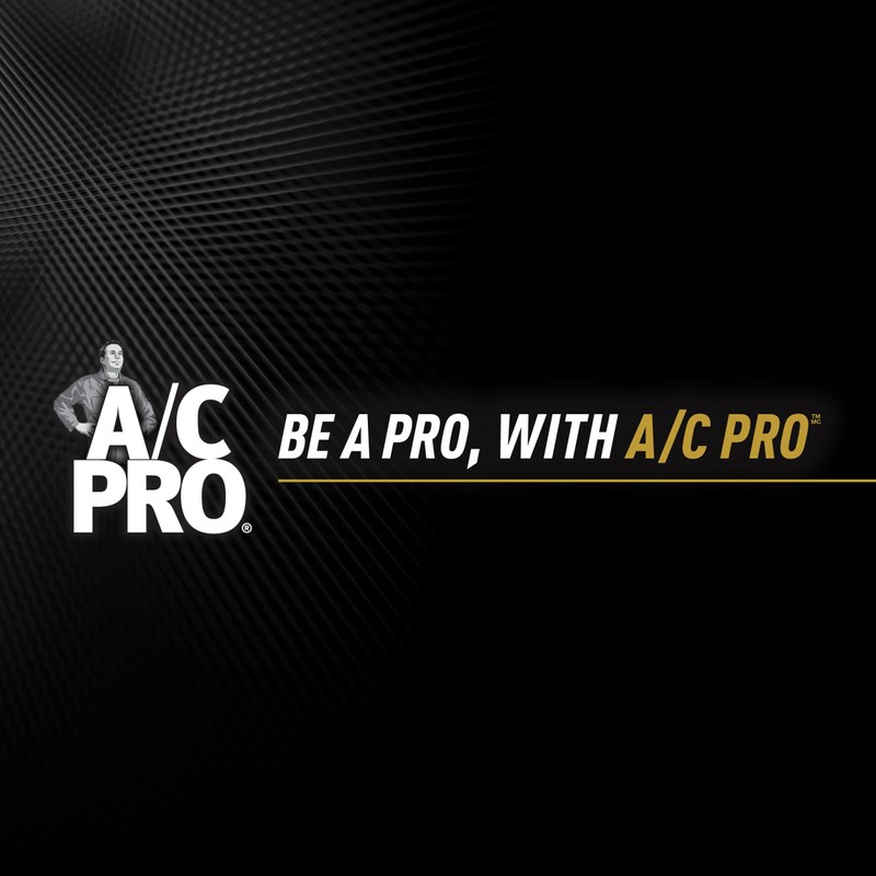 InterDynamics Certified A/C Pro Vent and Duct Cleaner, Professional Strength