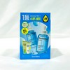 Torridon Toriden Dive-in Serum 50ml + 50ml 50ml+50ml / 토리든