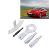 Vauxhall Astra Zafira Vectra Signum Engine Timing Belt Tool Kit