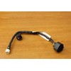 Mopar Dodge Ram 1500-5500 Rear ParkView Back Up Camera Wire