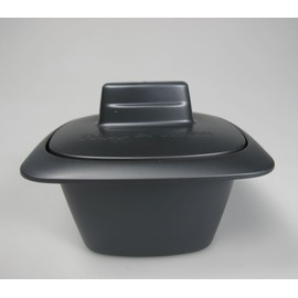 TUPPERWARE UltraPro 250ml Auflaufförmchen Gartöpfchen Ultra Pro Auflauf