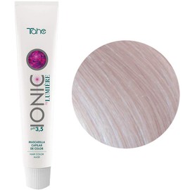 Tahe Ionic Hair Mask