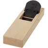 Kakuri Toshizo Replacement Blade Plane