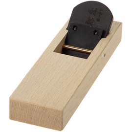 Kakuri Toshizo Replacement Blade Plane