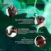 Aveda Botanical Repair Rich Mascarilla Fortalecedora Intensiva