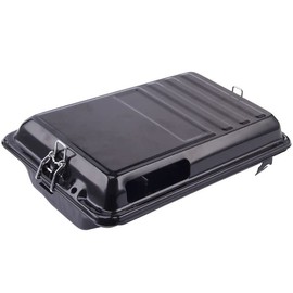 Air Filter Box Housing For Generac Centurion GP5000 GP5500 LP5500 GP6500 GP7500