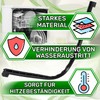 Dishwasher Seal 546 mm with Original Code 140055636017 14005563601/7 14005563601