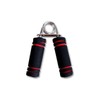 Sponge hand grip strengthener / 스폰지 핸드 악력기