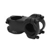 Wake Bicycle Stem Aluminum Alloy Bike Short Handlebar Handle Bar