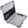 Flambeau Hardware Contractor Clipboard - 6535TH