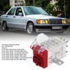 aqxreight Overload Protection Relay, 2015403745, Portable Performance, Wear Fixed Overload