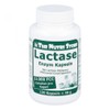 Lactase 12.000 FCC Enzym Kapseln 120 Stk.