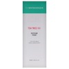Soothing Toner - Tea Tree Cica by Bring Green for