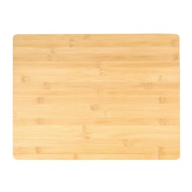 ZJYOUZHU Wood Cutting Board for Kitchen, Charcuterie Boards, Bamboo Cutting Board for Christmas, Wedding, Bridal Shower Gifts, Large Wooden Cutting Board for Meat, Vegetables, Fruits, Cheese