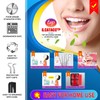 G.CATACC 10 Pack Dental Tools, Professional Plaque Remover for Teeth