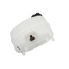 ACDelco GM Original Equipment 84873081 Brake Master Cylinder Reservoir