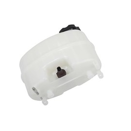 ACDelco GM Original Equipment 84873081 Brake Master Cylinder Reservoir