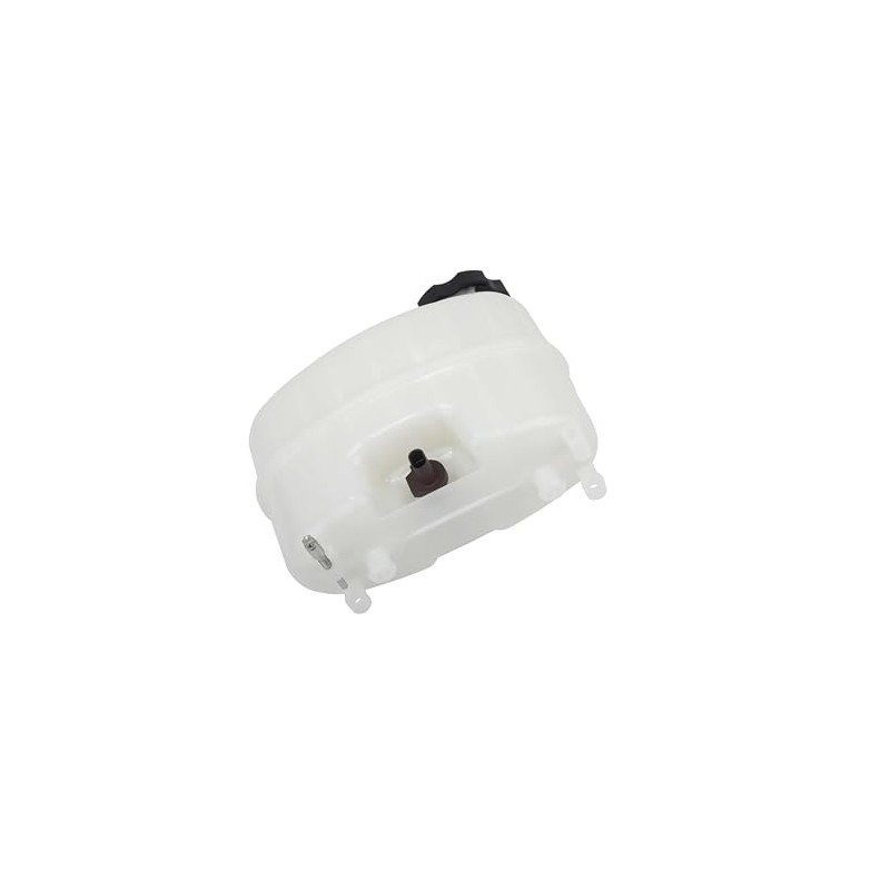 ACDelco GM Original Equipment 84873081 Brake Master Cylinder Reservoir