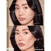 Sheglam Sun Sculpt Liquid Contour Stone