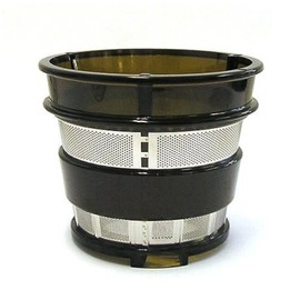 Hurom HU-100 Slow Juicer Ultem Strainer by Hurom